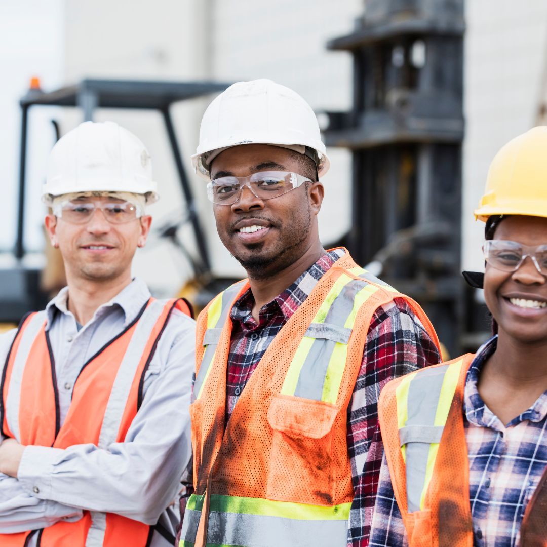 Ensuring Worker Safety.jpg