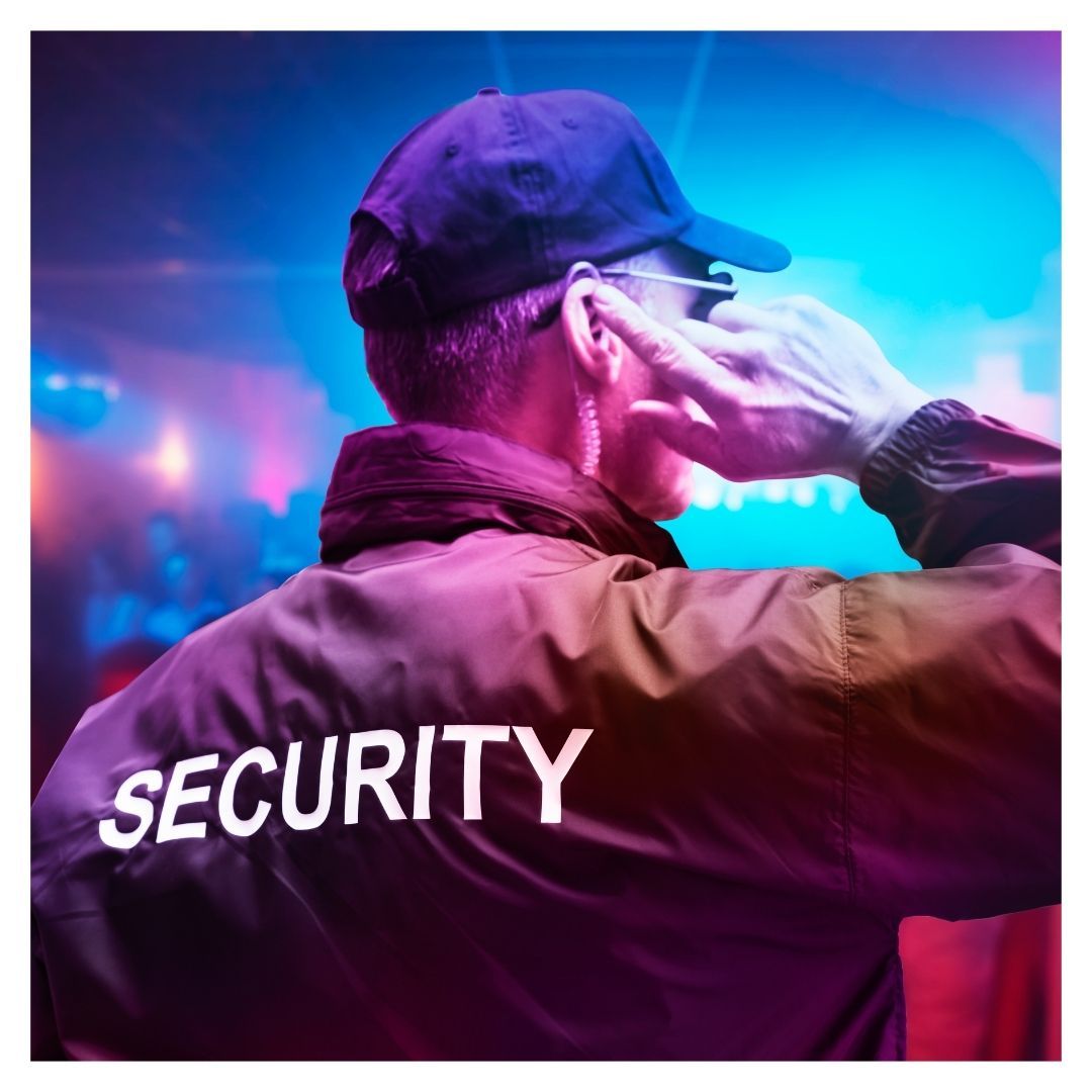 The Impact of Uniformed Security on the Surroundings2.jpg