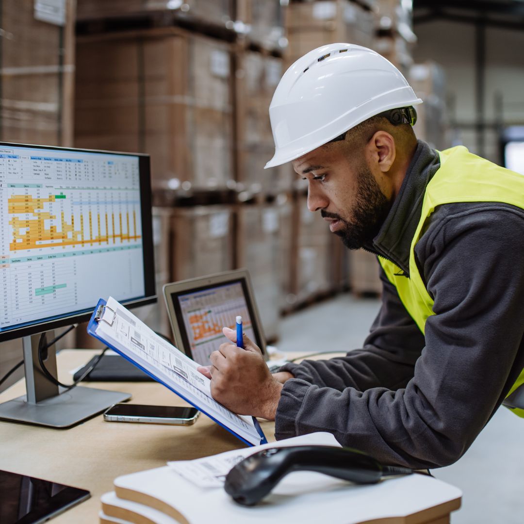 Image 4 1080x1080_58.jpg