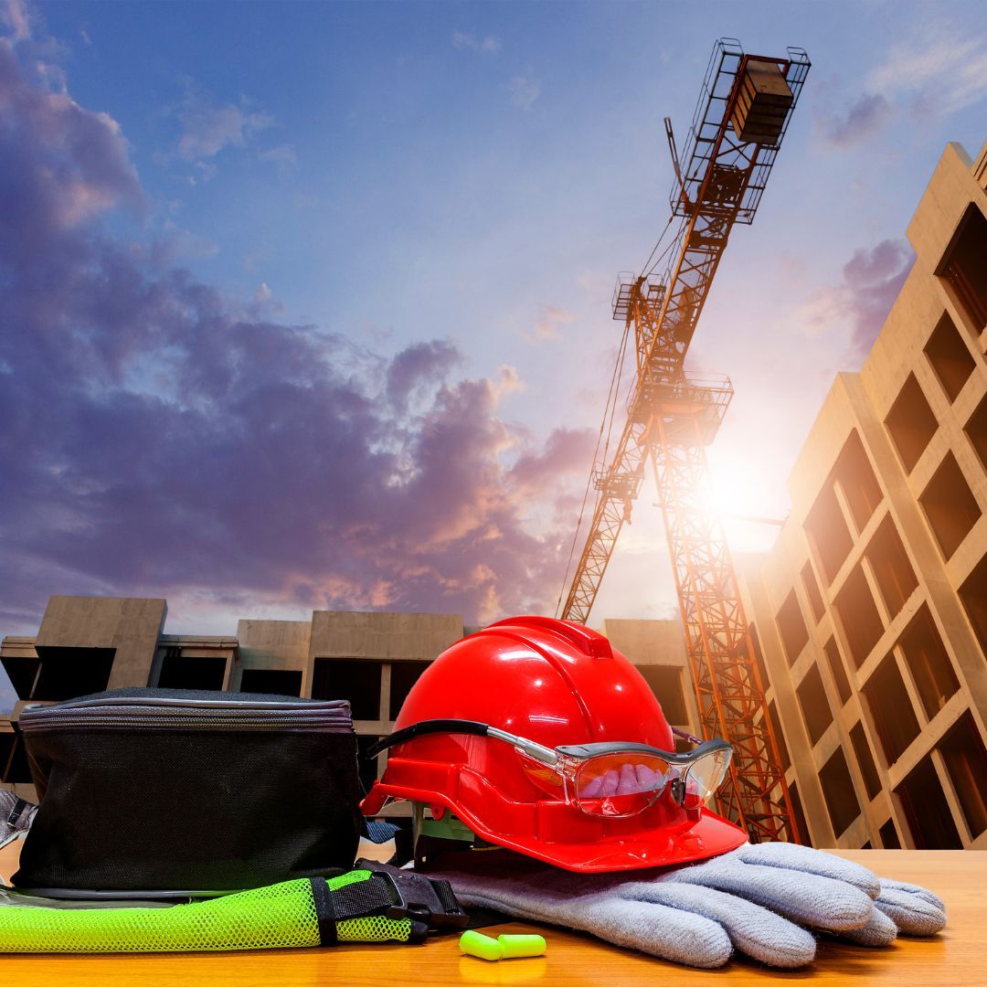 Enhancing Project Oversight.jpg