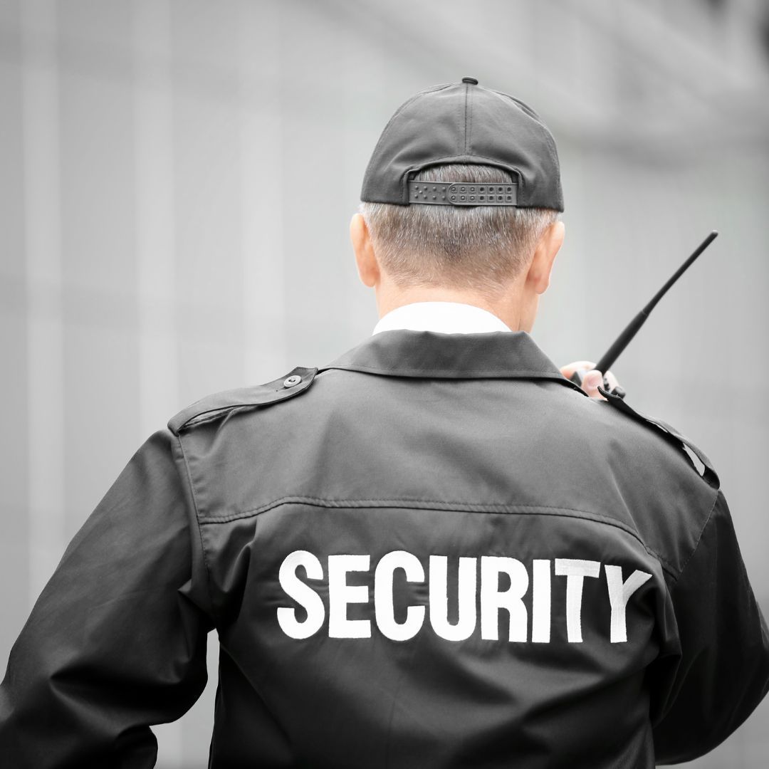 Image 2 1080x1080_59.jpg