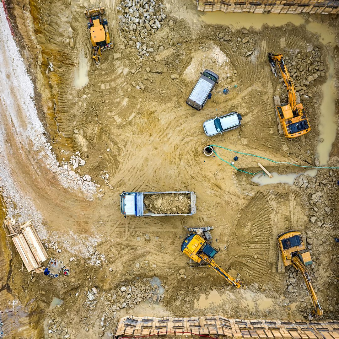 Mitigating Project Delays.jpg