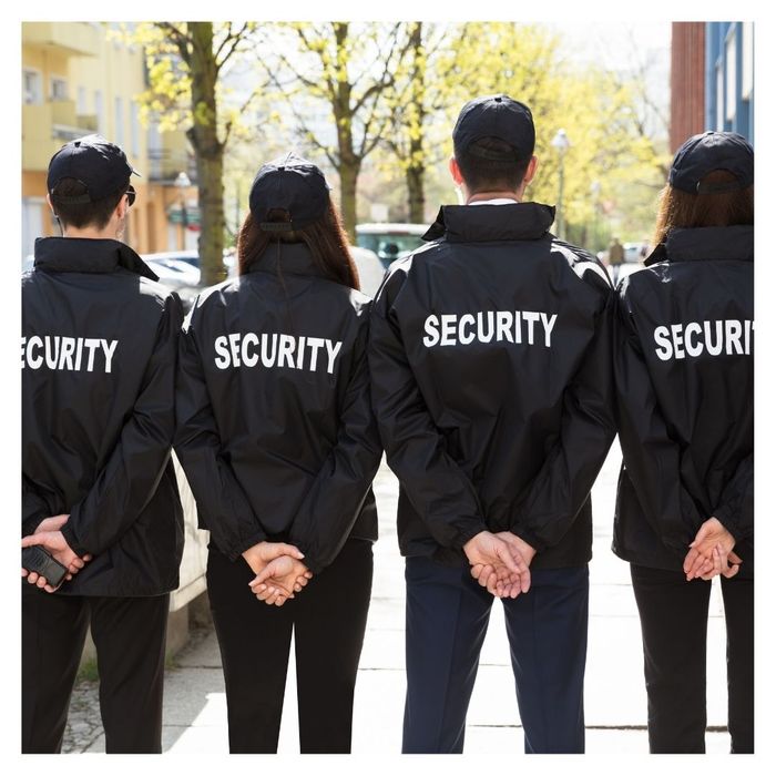 The Impact of Uniformed Security on the Surroundings3.jpg