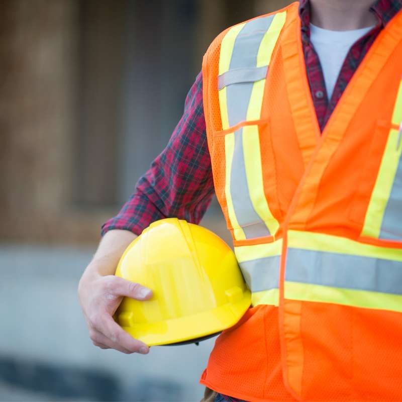 3_Ensuring Safety in Critical Situations.jpg