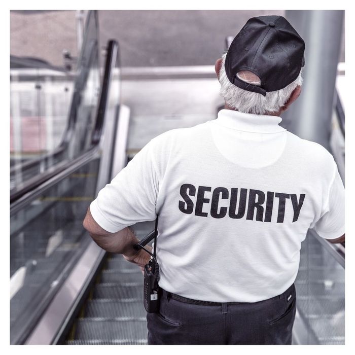 Create a Safe Shopping Environment With Our Retail Security Solutions 4.jpg