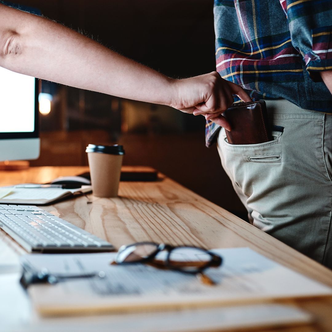 Best Private Security for Businesses - IMG 1.jpg