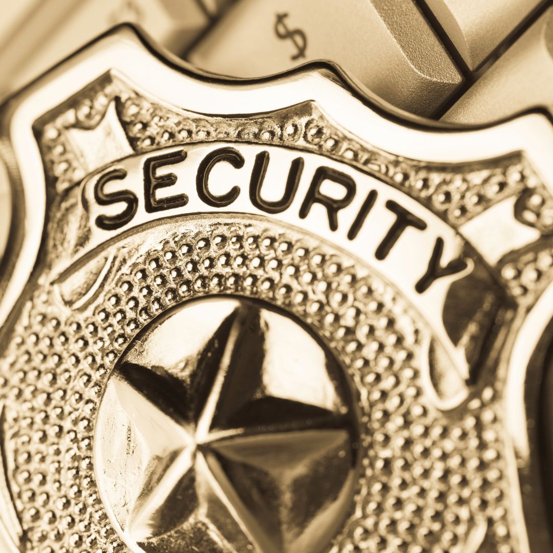 Image 3 1080x1080_60.jpg