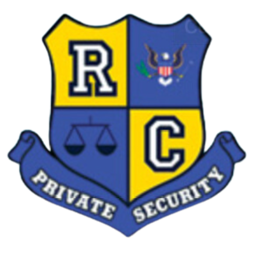 RC Security