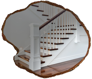 woodedge-stairs-5e161b1b35df4-300x257.png