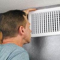 Heating Repair PB CTA Pic 6.jpg