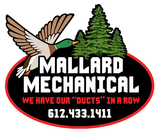 Mallard Mechanical