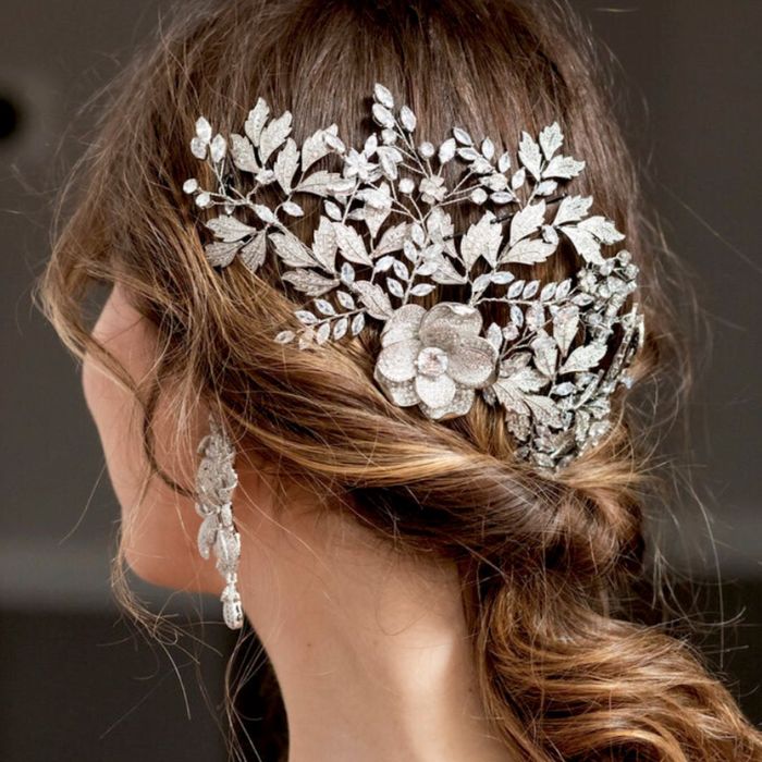 Blog Image 1 - Accessorize Your Updo.jpg