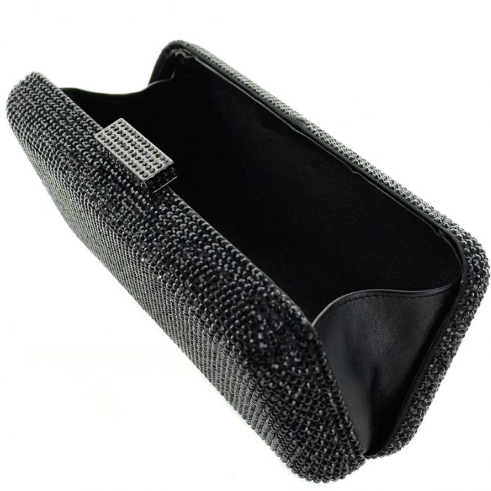 Jewel purse Jewel purse