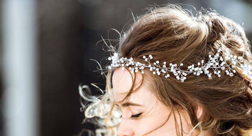 Beyond the Tiara Unique Hair Accessories for Brides - Blog - Feature.jpg