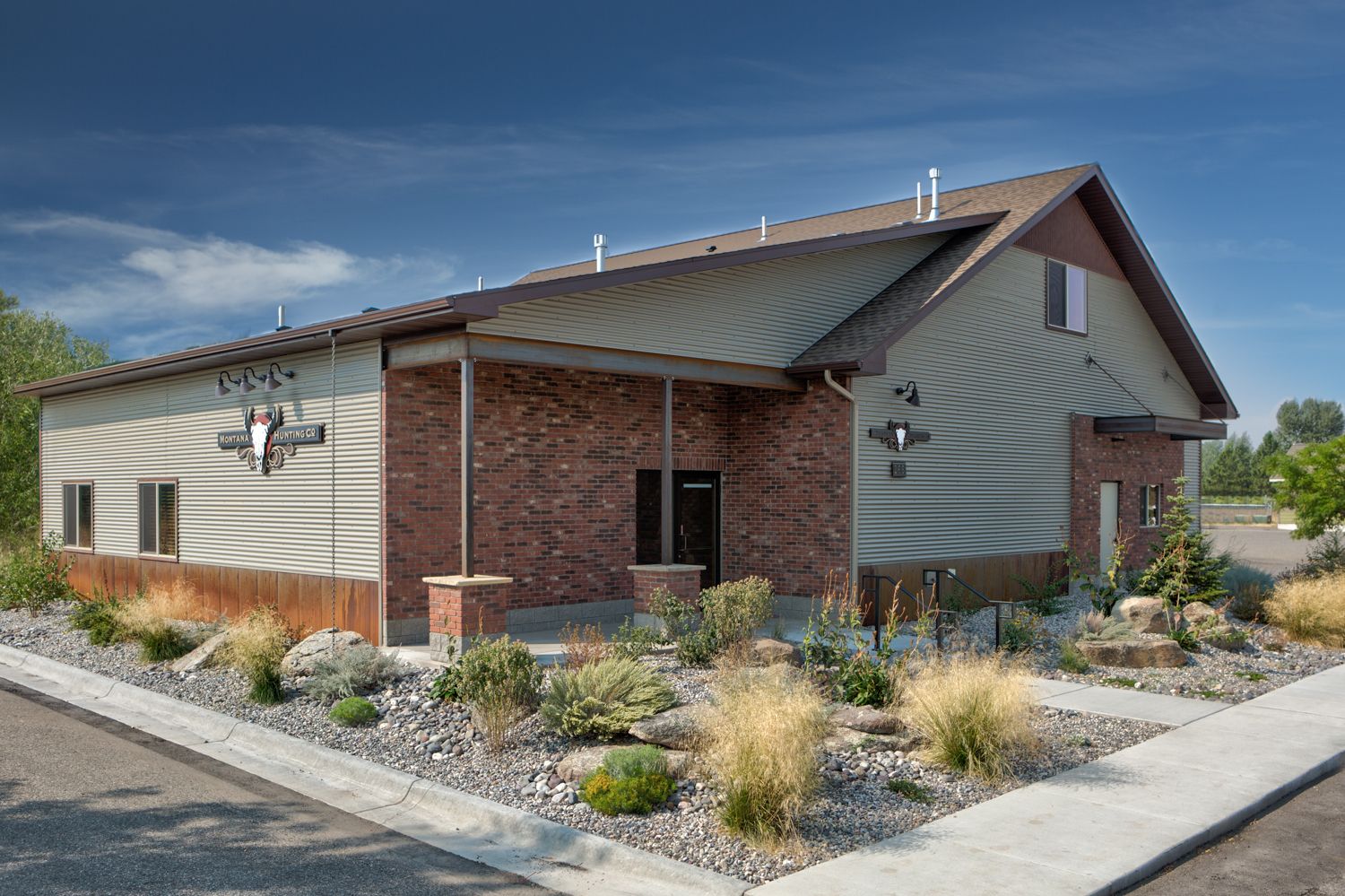 HR-265-Timberline-Dr-exterior-1-2-59c9a336aa3dc.jpeg
