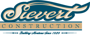 Sievert Construction