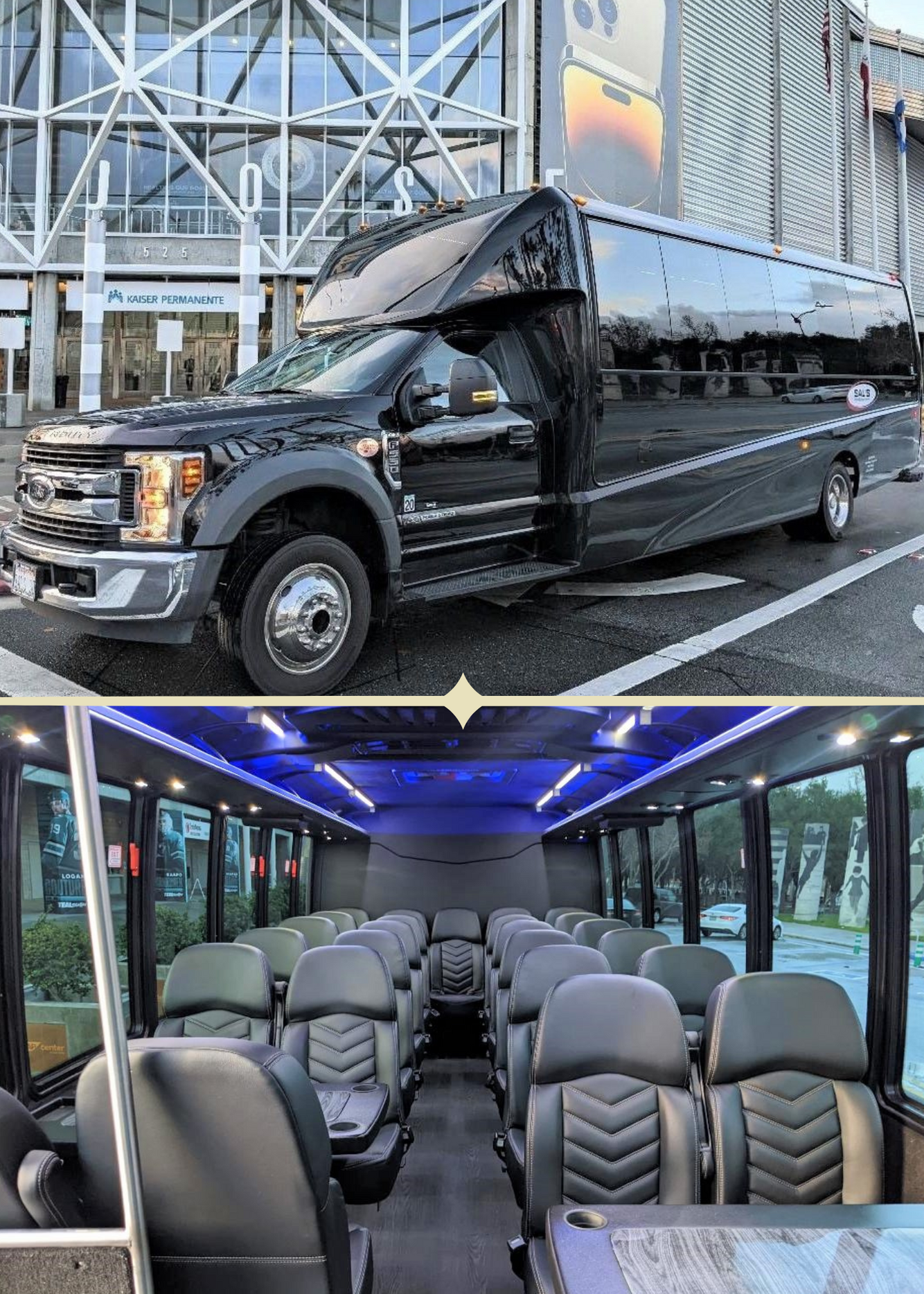 Updated 115 Executive Ford Bus - 27 Passengers.png