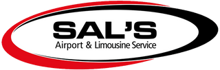 Sal's Airport and Limousines