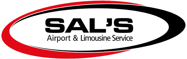 M48640 - Sal's Airport and Limousines