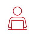 icon4.png