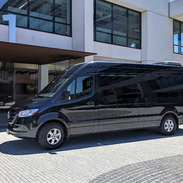 14 Passenger Exceutive Sprinter Van1.jpg