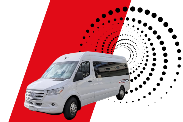 Mercedes White Executive Sprinter 3.png