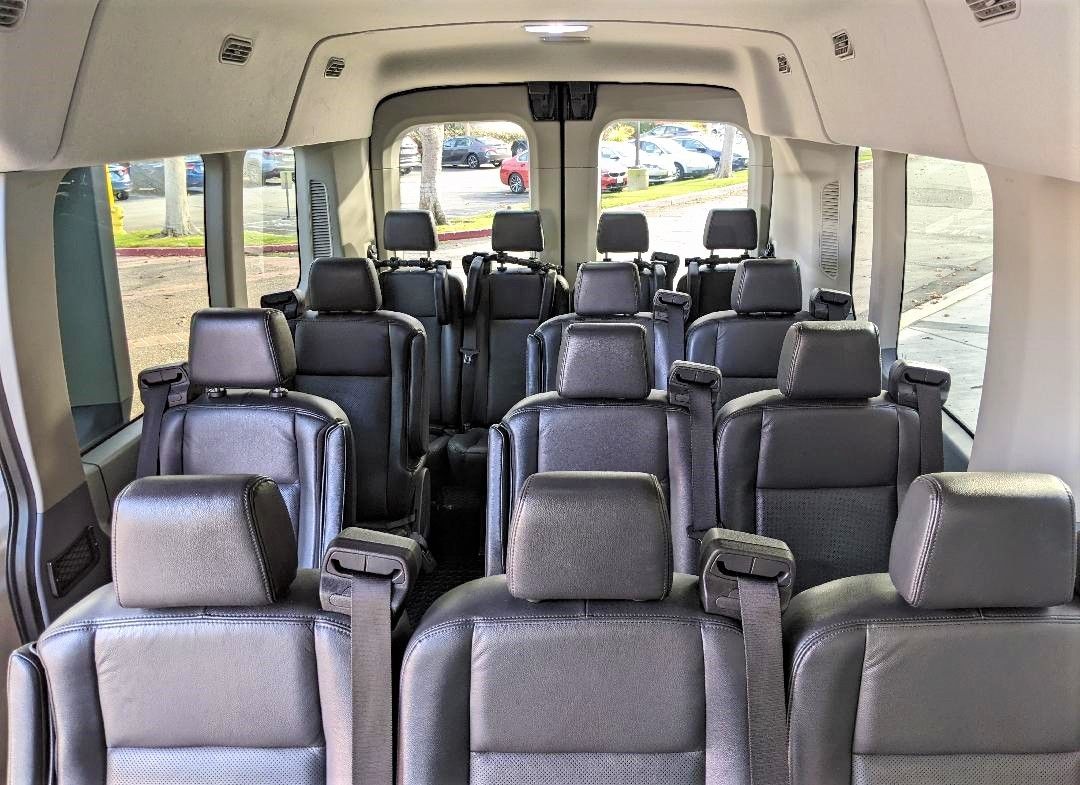 Sals5 - 14 Passenger 2019 Ford Sprinter Van6-a755ea9491.jpg