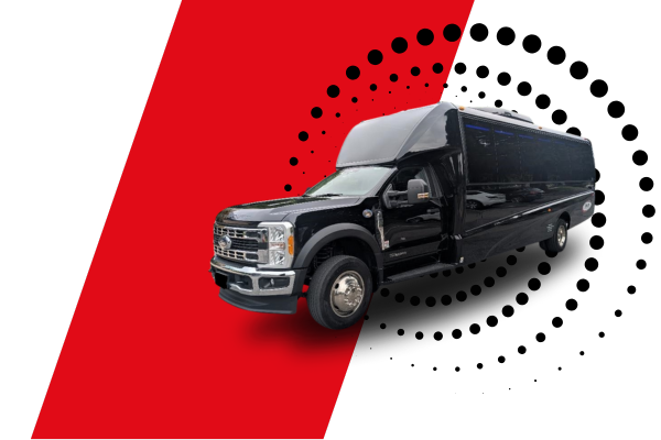 Ford Executive Bus 28 Passenger.png
