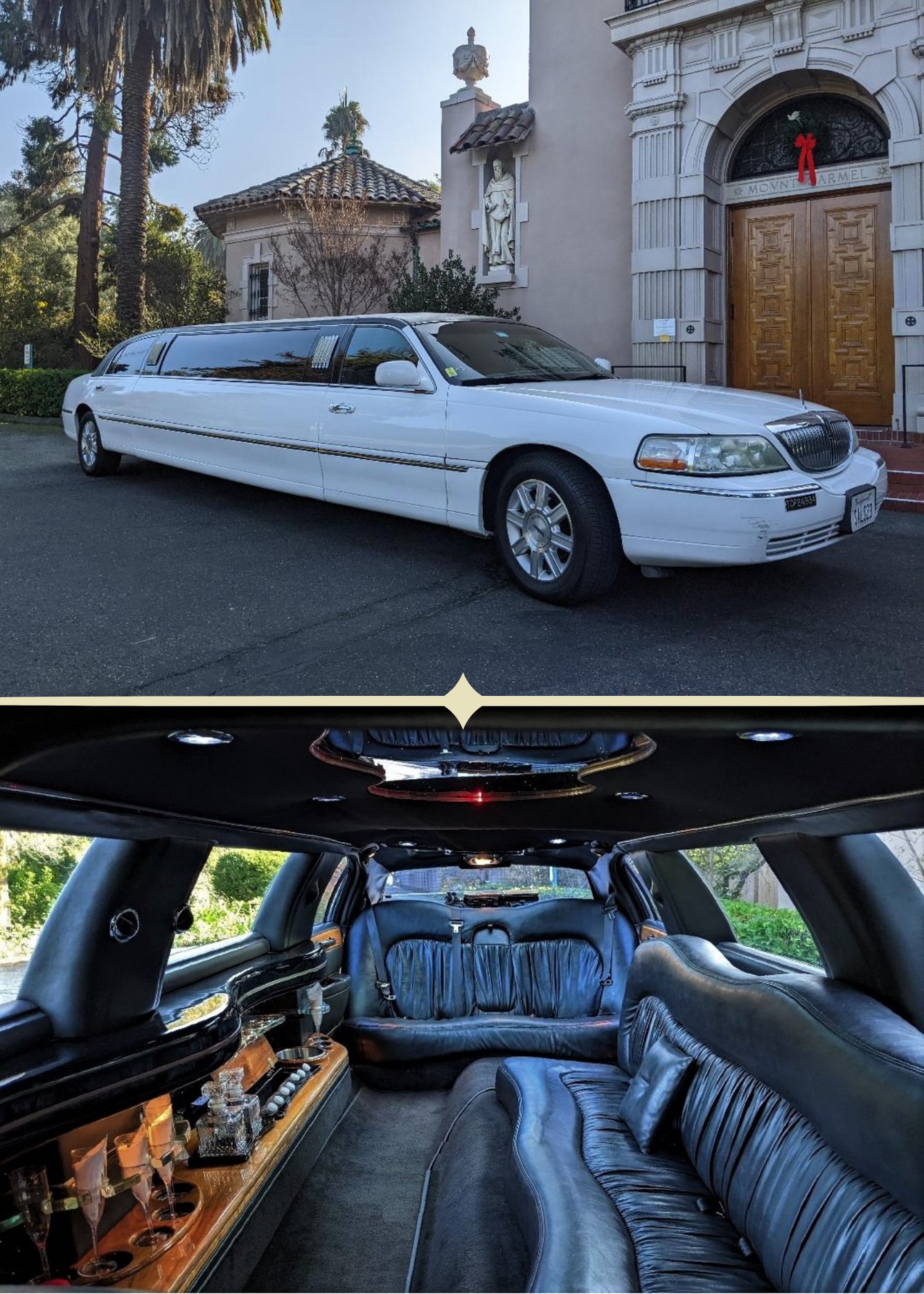 Limo Interior and Exterior (2).png