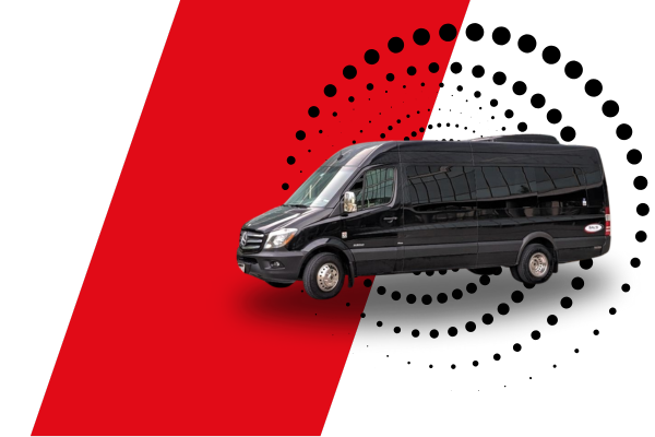 16 Passenger Mercedes Executive Sprinter Van.png