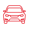 icon2.png