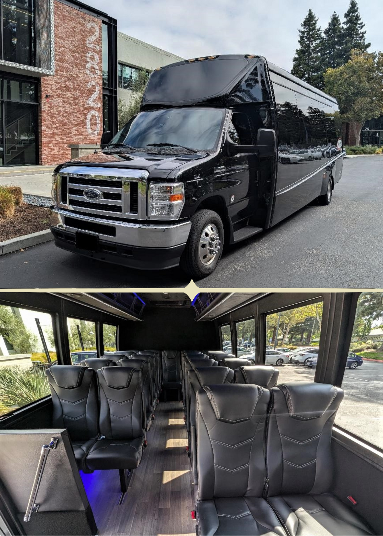 Executive Ford Bus - 24 Passengers.png
