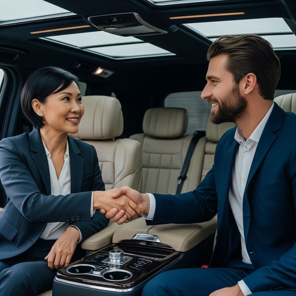 business people shaking hands Choosing the Right Vehicle (3).jpeg