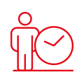 icon1.png