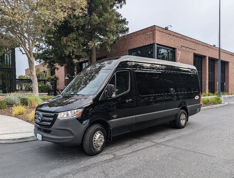 Mercedes Executive Sprinter - Black 16 Passengers-1 (1).jpg