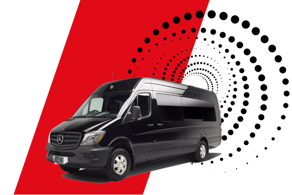 UPDATED Mercedes Executive Black Sprinter 4.png