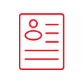 icon3.png