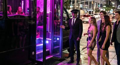 Blog Assets - August 2025.jpg