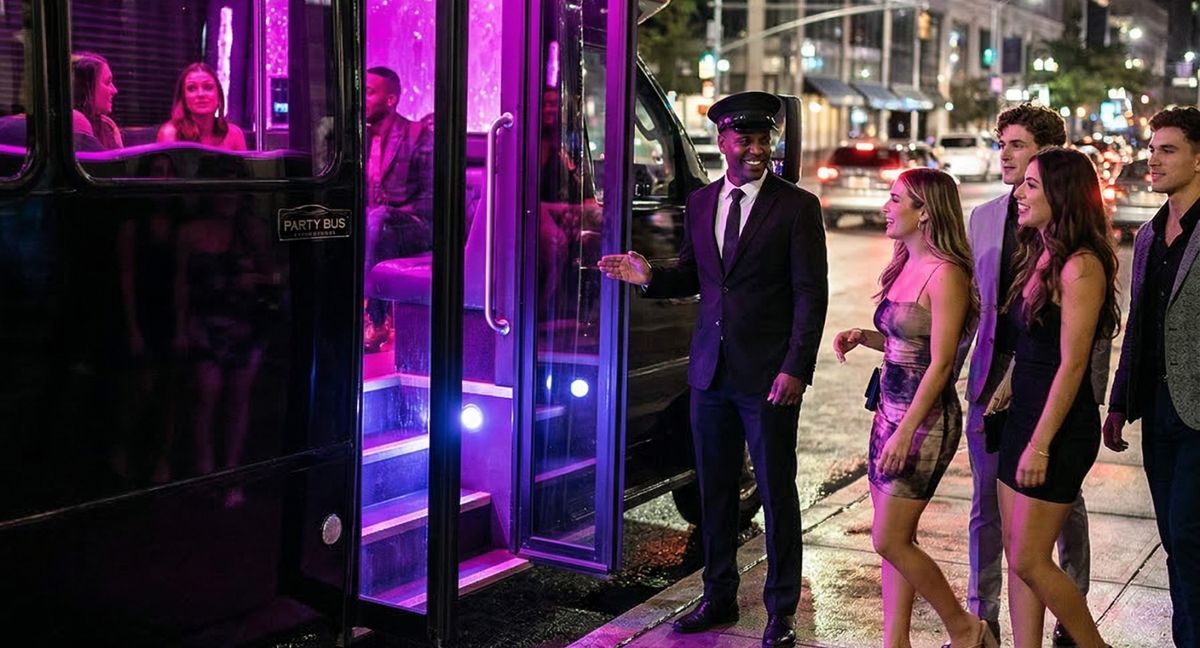 Blog Assets - August 2025.jpg