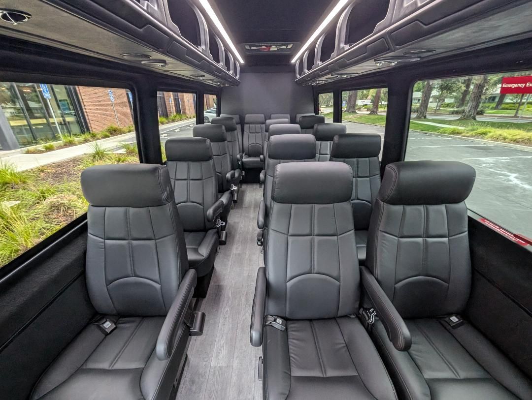 Mercedes Executive Sprinter - Black 16 Passengers-4 (1).jpg