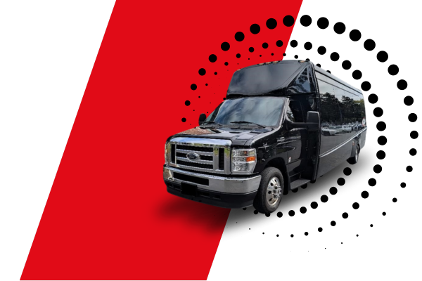 Ford Executive Bus 24 Passenger.png