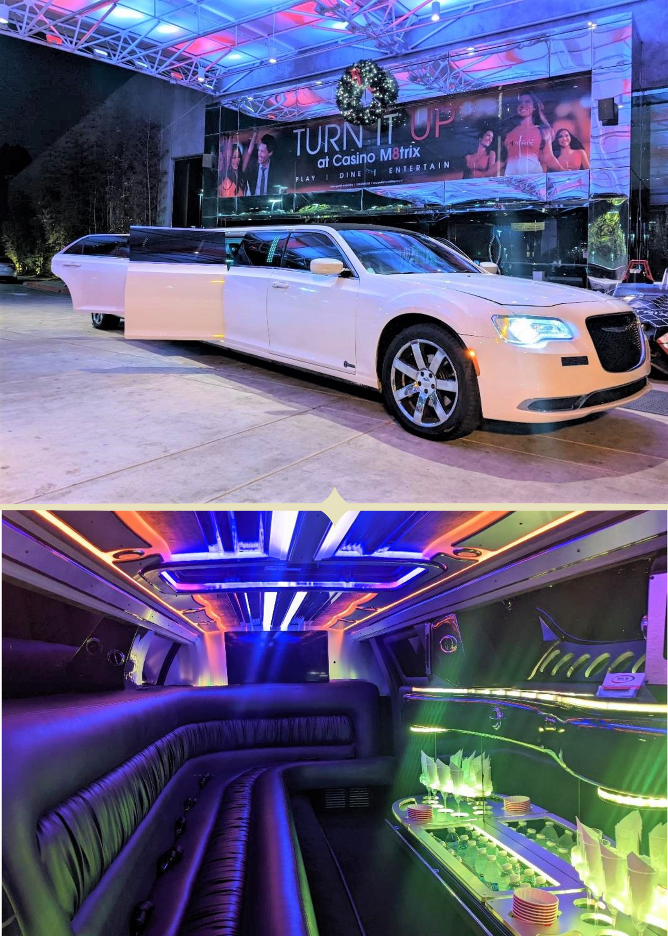 Limo Interior and Exterior.png