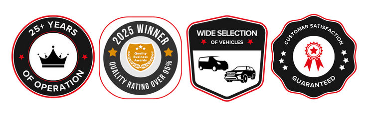 Sal's Promotions Badges.png