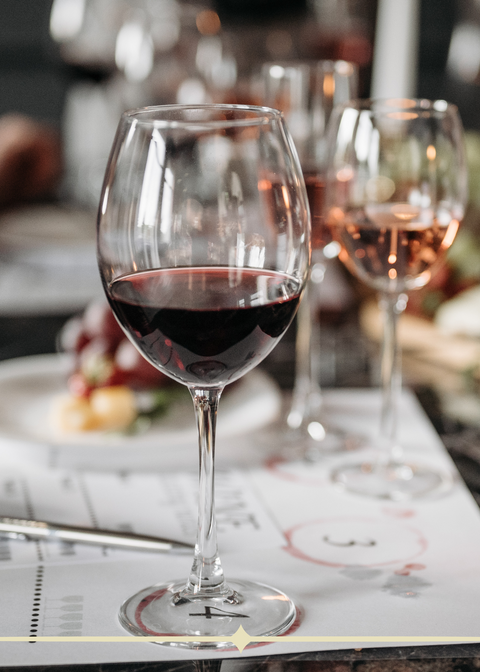 wine tasting wine tasting