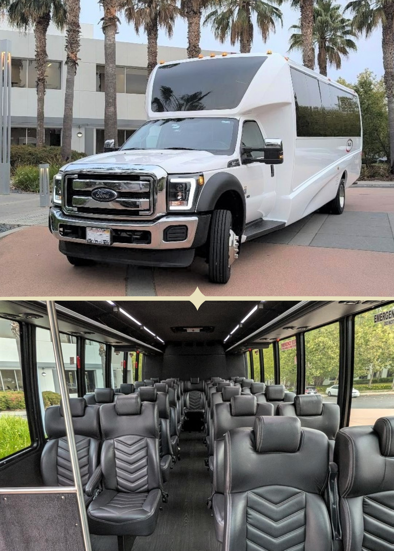 Executive Ford Bus - 27 Passengers.png