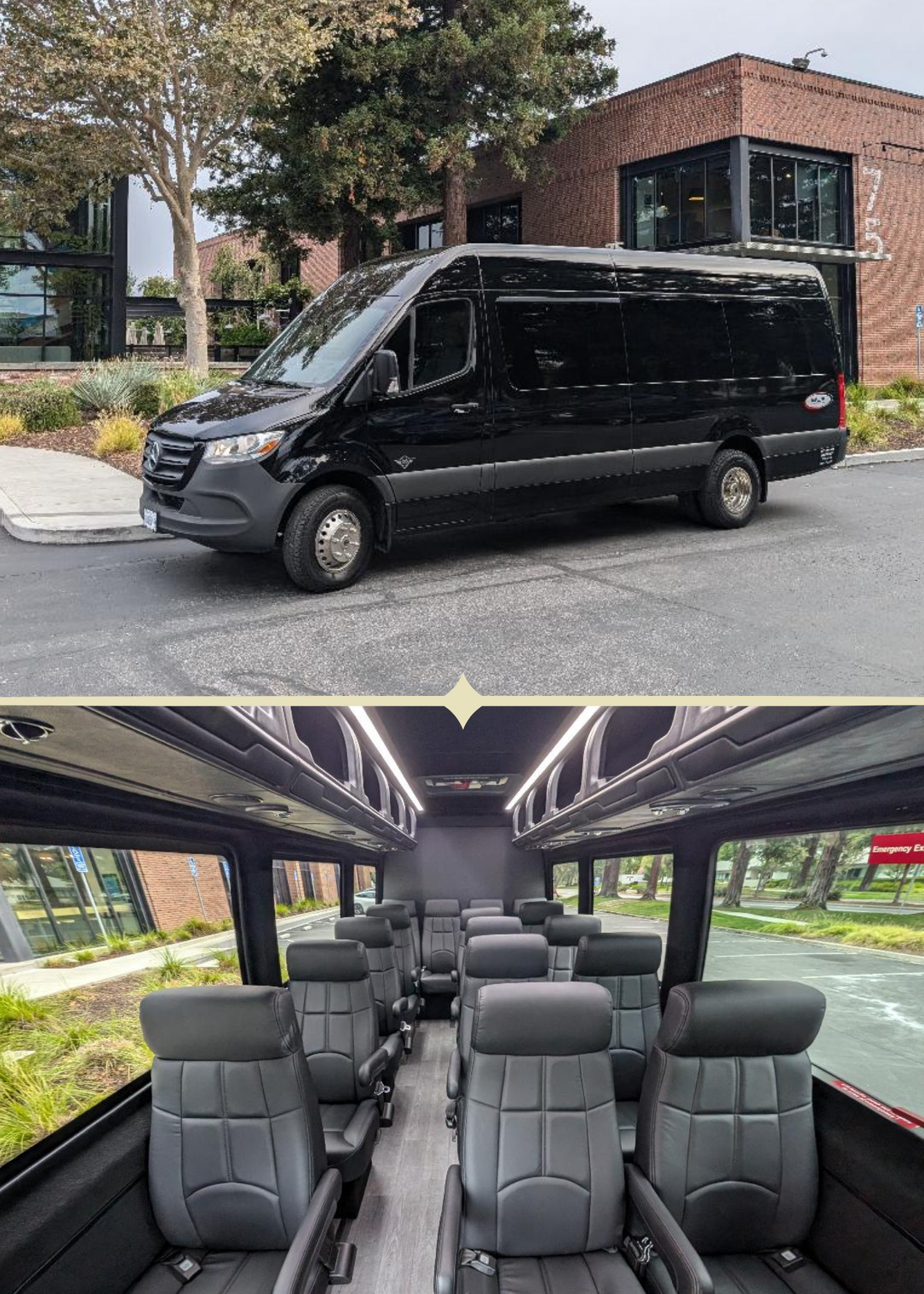 NEW 16 passenger black Mercedes Executive Sprinter - Black 16 Passengers (2).png