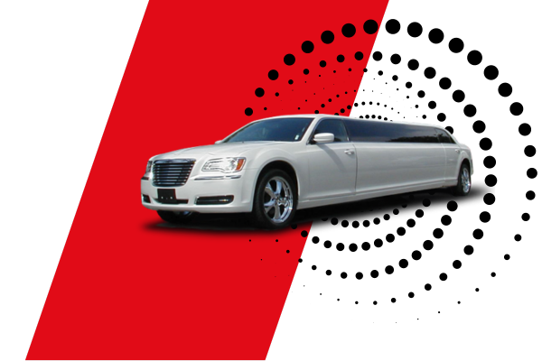 Chrysler 300 Stretch Limo.png