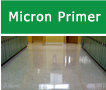 Micron-Primer.png
