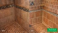 NS_Shower_Tile.jpg