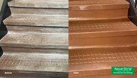 Before-After_HowardsRug_Rubber_NS.jpg